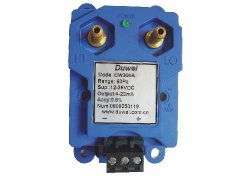 DW301差压变送器的图?/></a></div> <div class=