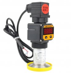 DW801系列压力变送器的图?/></a></div> <div class=