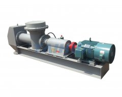 气力螺旋输送泵的图?/></a></div> <div class=
