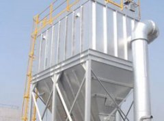 TBLM型脉冲除尘器的图?/></a></div>              <div class=