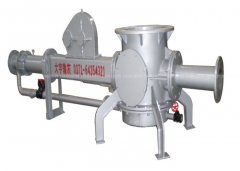 气力输送泵(送粉?的图?/></a></div> <div class=