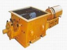 DGS-X型单辊碎渣机的图?/></a></div> <div class=