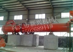 河沙烘干机要具备什么样的点的图?/></a></div> <div class=