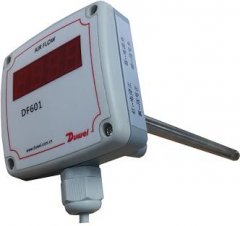 DF601风速变送器的图?/></a></div> <div class=