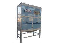 除尘设备的图?/></a></div> <div class=