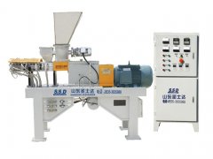 双螺杆挤出机的图?/></a></div> <div class=