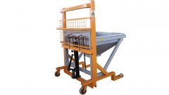 升降料车（液压油缸）的图?/></a></div> <div class=