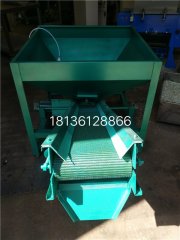 螺旋上料?的图?/></a></div> <div class=