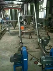 螺旋上料系统的图?/></a></div> <div class=