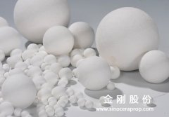 压制球?0的图?/></a></div> <div class=