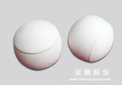 压制球?0的图?/></a></div> <div class=