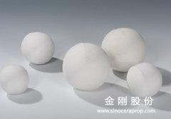 滚制球?0的图?/></a></div> <div class=