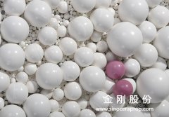 陶瓷球?0的图?/></a></div> <div class=