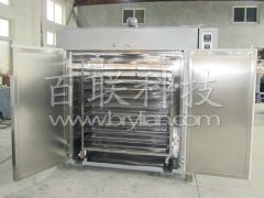 CT-C系列热风循环烘箱的图?/></a></div> <div class=