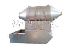 YYH系列一维混合机的图?/></a></div> <div class=