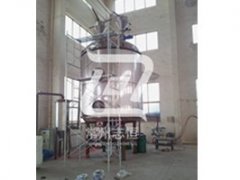 盘式连续干燥机PLG系列的图?/></a></div> <div class=