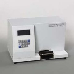 日本kett凯特石灰粉体白度计C-130的图?/></a></div> <div class=