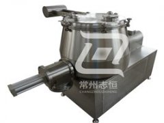 高效湿法制粒机GHL系列的图?/></a></div>              <div class=