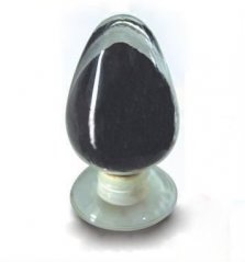 建筑陶瓷用高纯纳米氧化谱的图?/></a></div> <div class=