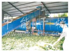 酒糟、药渣类专用处理设备的图?/></a></div>              <div class=