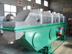 ZLG振动流化床干燥机的图?/></a></div> <div class=