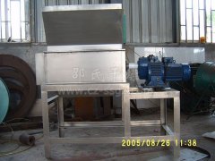 CSJ系列粗粉碎机的图?/></a></div> <div class=