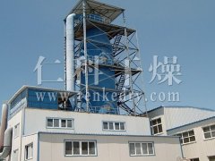 YPG系列压力式喷雾干燥机的图?/></a></div> <div class=