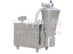 ZSL-Ⅲ系列真空上料机的图?/></a></div> <div class=
