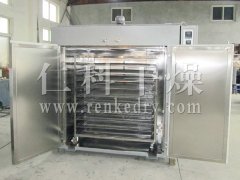 CT-C系列热风循环烘箱的图?/></a></div> <div class=