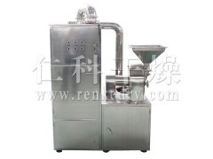 30B系列**高效粉碎机（组）的图?/></a></div> <div class=