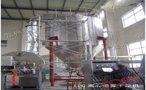 CT-C型系列热风循环烘箱配的图?/></a></div> <div class=
