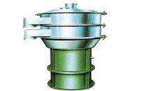 ZS-800/ZS-1000/ZS-1500型振动筛的图?/></a></div> <div class=