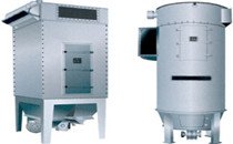 MC-Ⅱ方形脉冲布袋除尘器的图?/></a></div> <div class=
