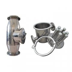 CYG型湿法管道式磁性过滤器的图?/></a></div>              <div class=