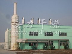 QG系列脉冲式气流干燥机的图?/></a></div> <div class=