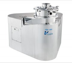 分级机内藏型粉碎机V-TURBO的图?/></a></div>              <div class=