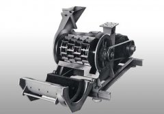 涡轮研磨机日本友谊Freund Turbo-MILL的图?/></a></div> <div class=