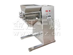 YK系列摇摆式颗粒机的图?/></a></div> <div class=