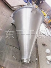 DSH系列双螺旋锥形混合机的图?/></a></div> <div class=