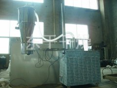 ZSL-Ⅲ系列真空上料机的图?/></a></div>              <div class=