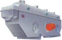 ZLG振动流化床干燥机的图?/></a></div> <div class=