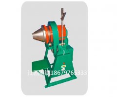 XMB棒磨 小型棒磨机设 实验室棒磨机的图?/></a></div>              <div class=
