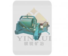 QM筒形球磨 智能筒形球磨 实验室筒形球磨机的图?/></a></div>              <div class=