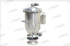 LD-ZK600真空输送机的图?/></a></div> <div class=