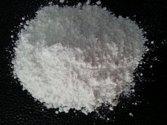 金红石透明纳米二氧化钛的图?/></a></div> <div class=