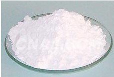 锂电池隔膜氧化铝的图?/></a></div> <div class=
