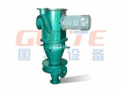 卧式单转子气流分级机的图?/></a></div> <div class=
