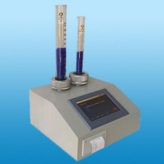 堆密度计算公 汇美科LABULK 0335的图?/></a></div> <div class=