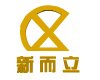ּ׷豸Ӧ̡¶е豸޹˾פͨ