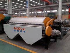 CTB永磁磁选机的图?/></a></div> <div class=